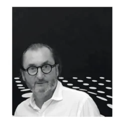Janos Schaab – Dream
