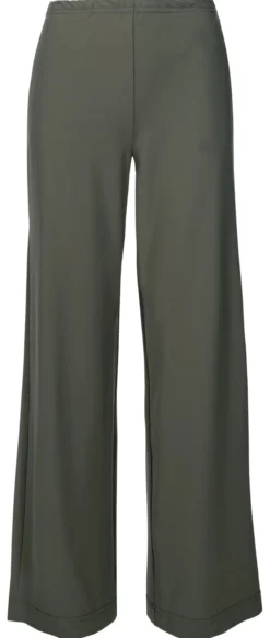 JapanTKY Everyday-Wide-leg-Hose