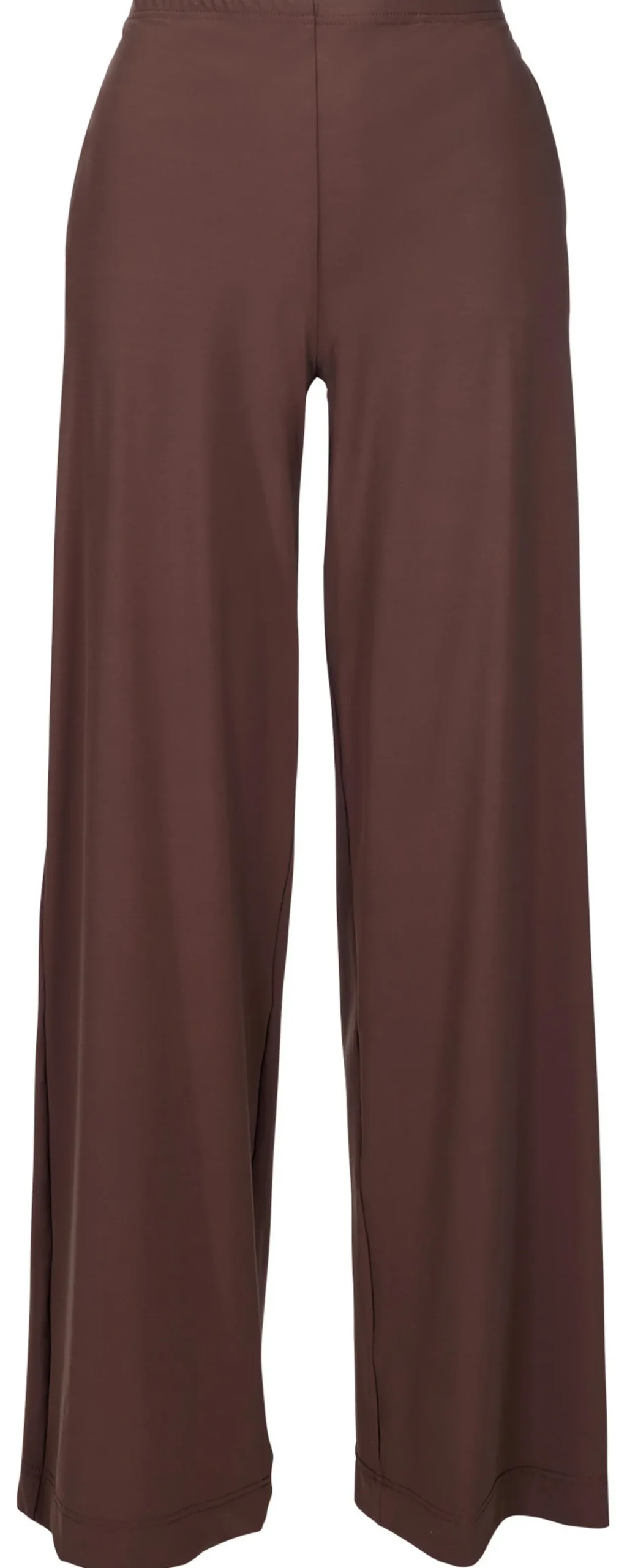 JapanTKY Everyday-Wide-leg-Hose