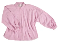 JapanTKY Statement-Bluse