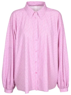 JapanTKY Statement-Bluse
