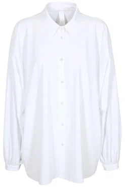 JapanTKY Statement-Bluse