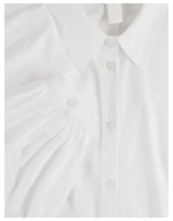 JapanTKY Statement-Bluse