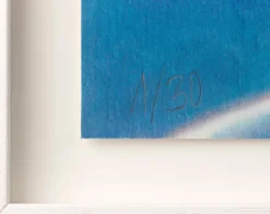 Jean-Pierre Kunkel – Pool No. 31