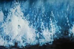 Jean-Pierre Kunkel – Welle No. 2
