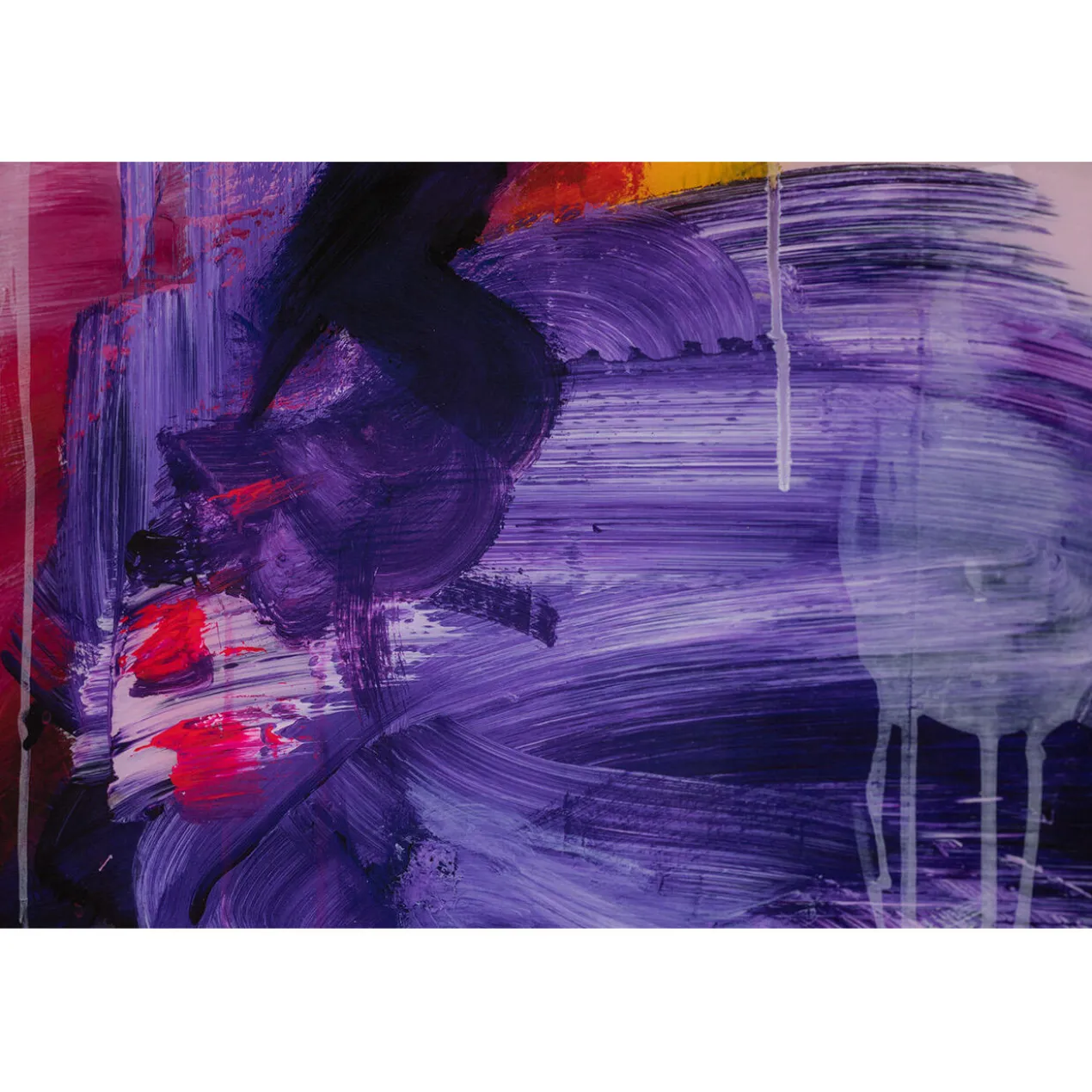 John Petschinger – Sunday