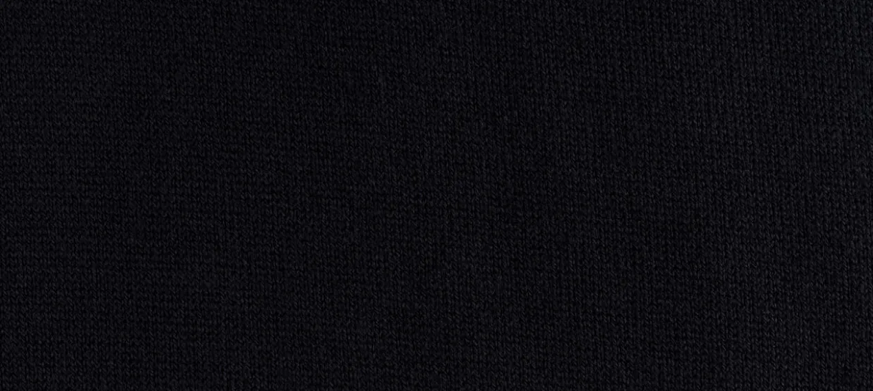 John Smedley Sea-Island-Kleid