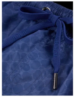 JOOP! Cornflower-Badeshorts
