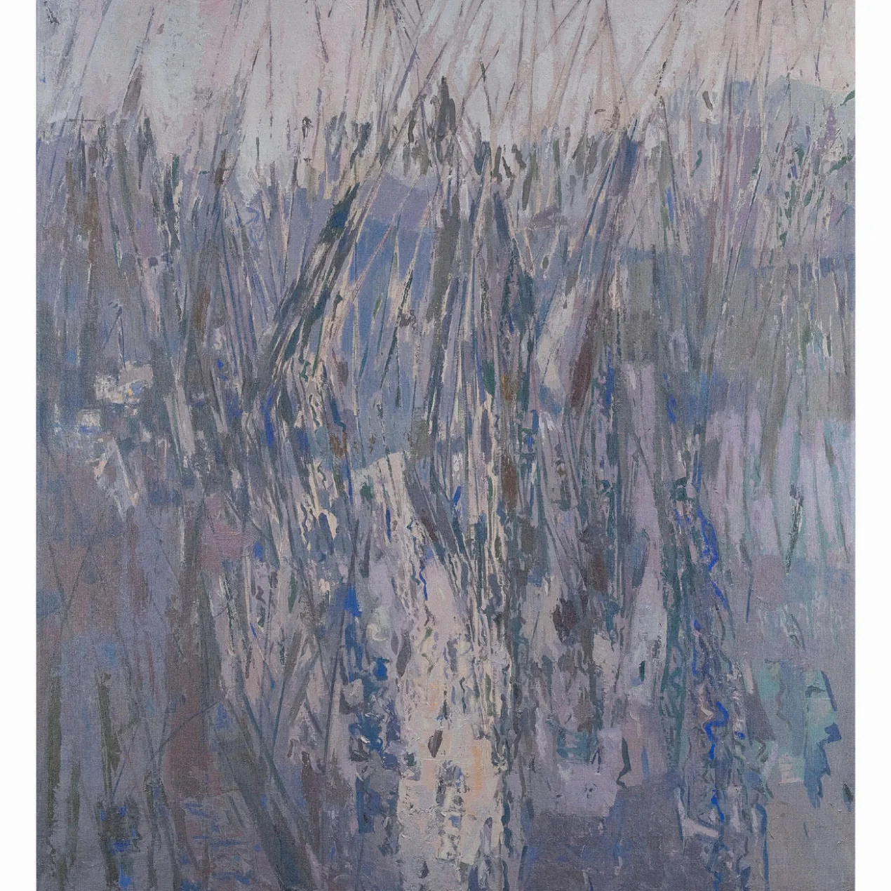 José Maria Guerrero Medina – Binsen am See