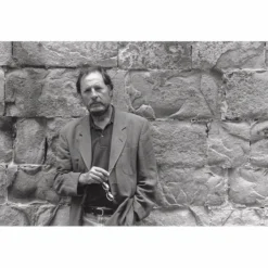 José Maria Guerrero Medina – Binsen am See