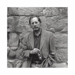 José Maria Guerrero Medina – Die drei Grazien