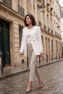 Jubilé Soft-Pumps