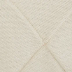 Junghans 1954 Basket-Pullover