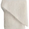 Junghans 1954 Brushed-Cashmere-­Halstuch