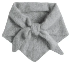 Junghans 1954 Brushed-Cashmere-Halstuch
