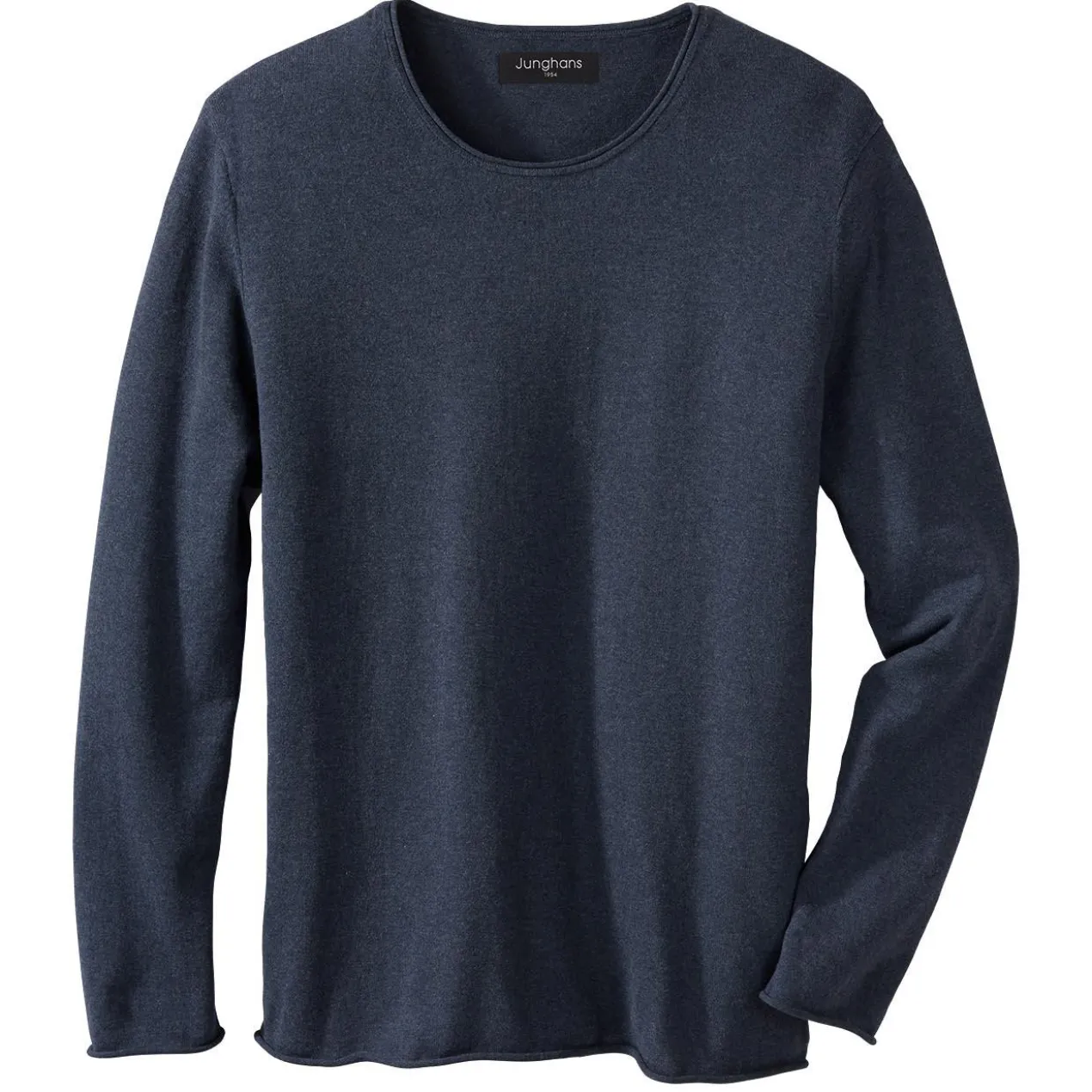 Junghans 1954 Edel-Basic-Pullover