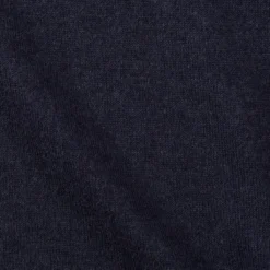 Junghans 1954 Edel-Basic-Pullover