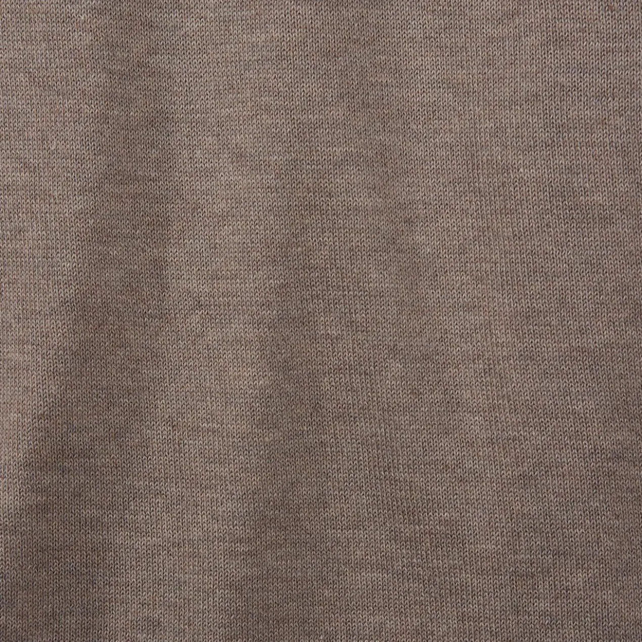Junghans 1954 Edel-Basic-Pullover