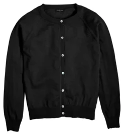 Junghans 1954 Edel-Kurz-Cardigan