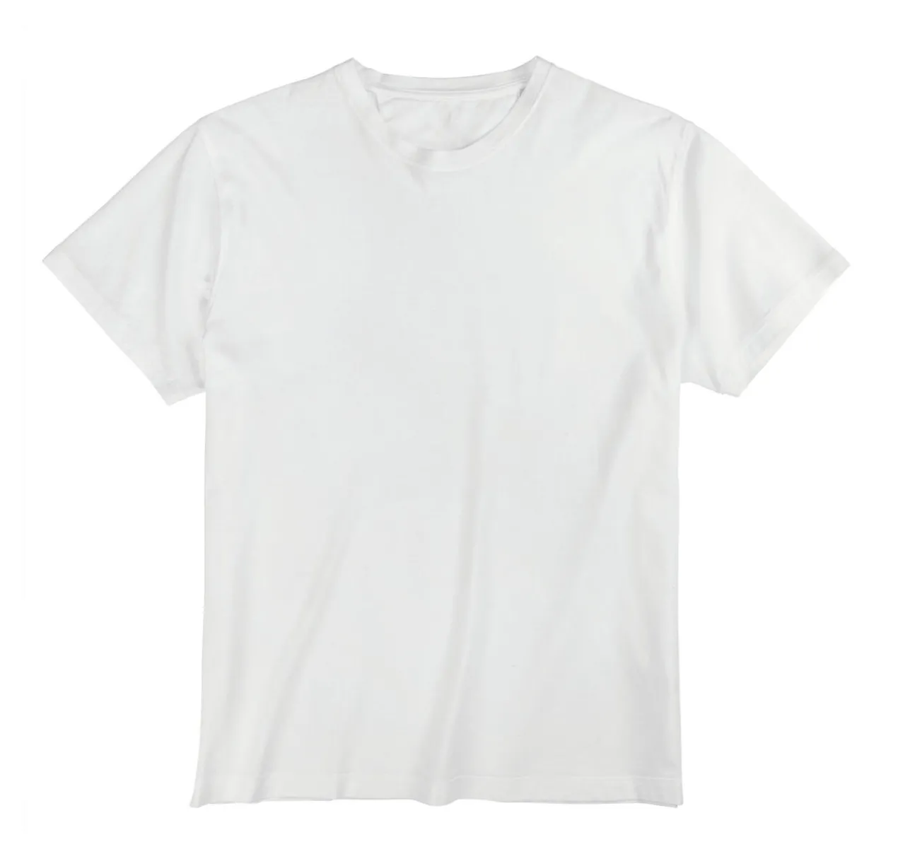 Junghans 1954 Fresh-Cotton-T-Shirt