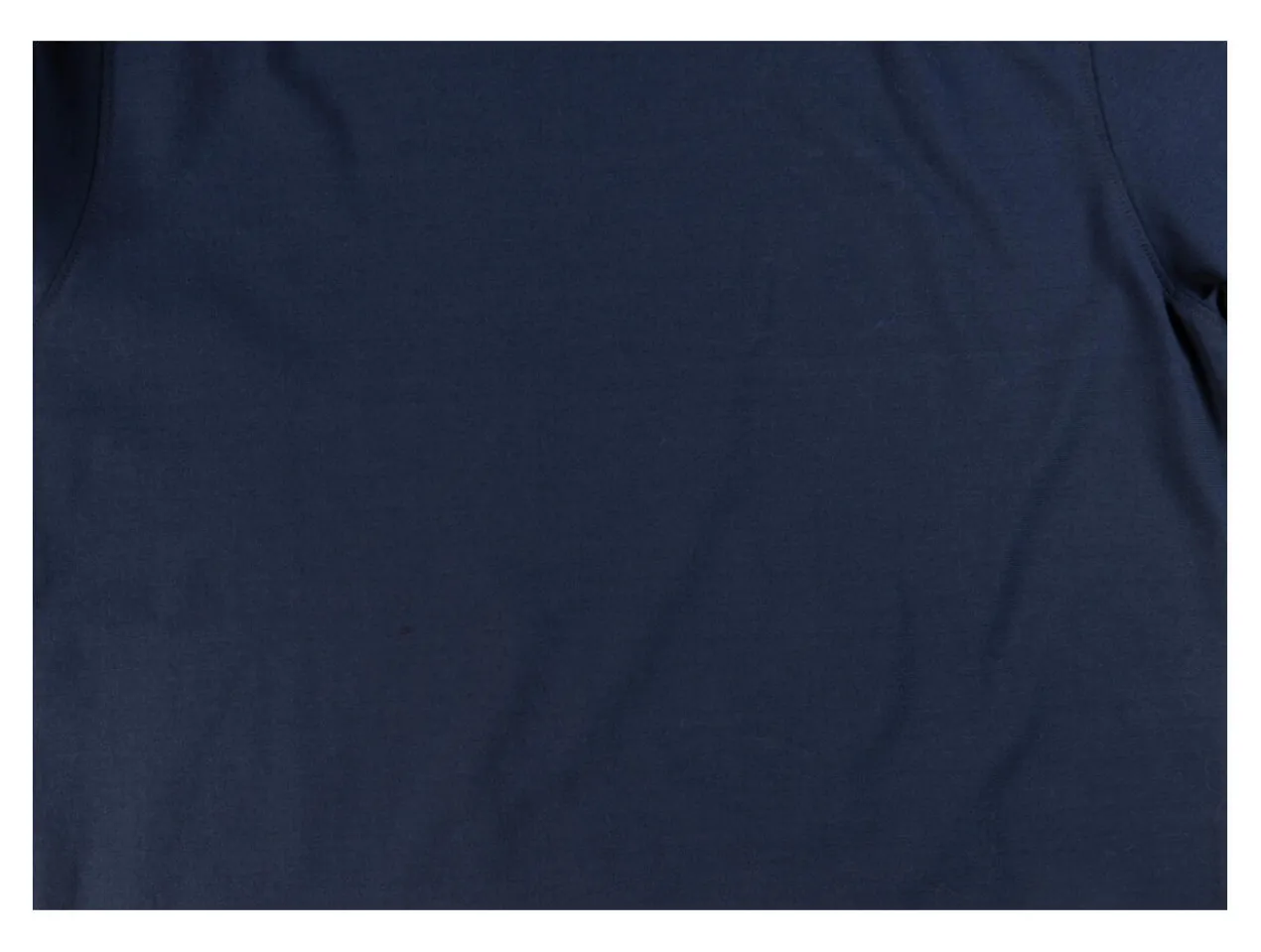 Junghans 1954 Fresh-Cotton-T-Shirt