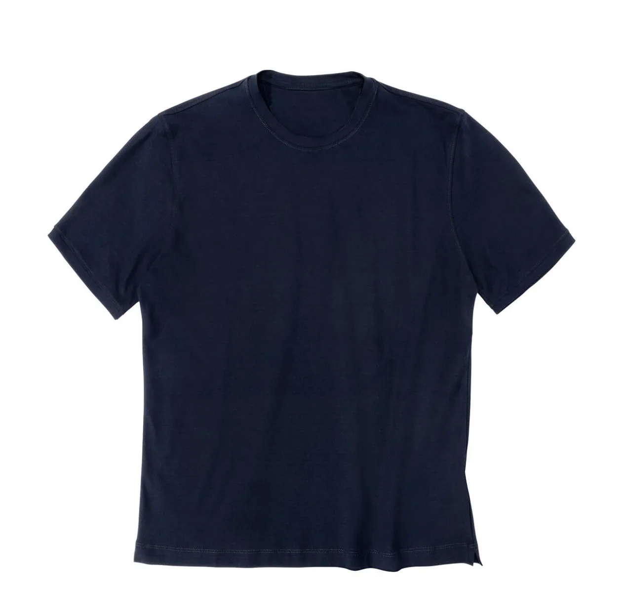 Junghans 1954 Fresh-Cotton-T-Shirt