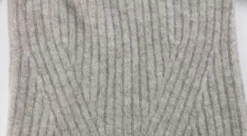 Junghans 1954 Kaschmir-Flauschpullover