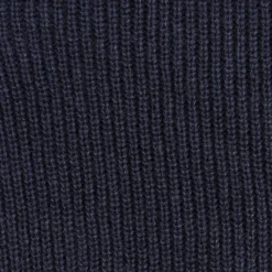Junghans 1954 Kaschmir-Leinen-Cardigan