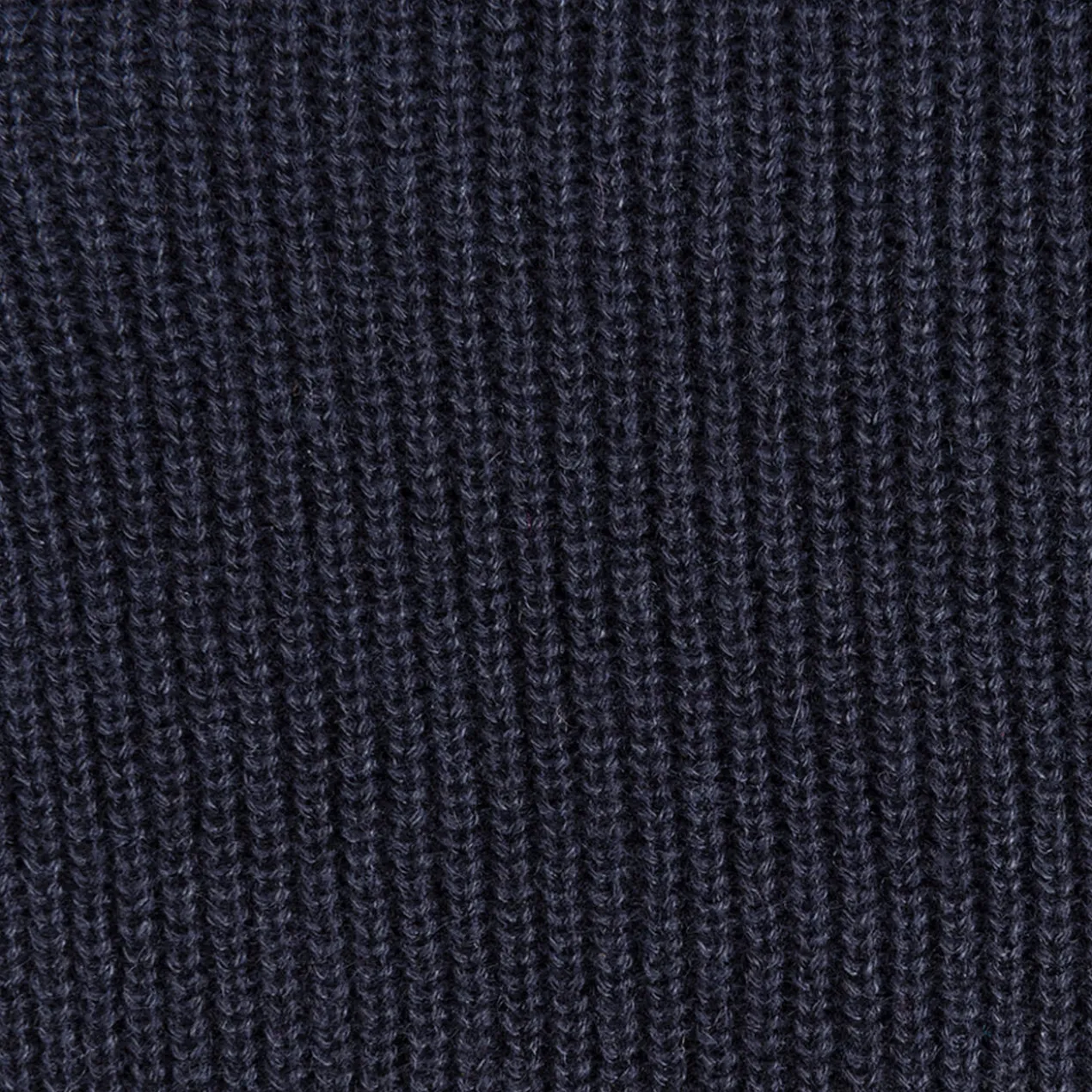 Junghans 1954 Kaschmir-Leinen-Cardigan