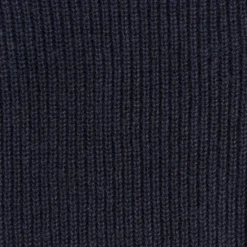 Junghans 1954 Kaschmir-Leinen-Cardigan