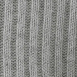 Junghans 1954 Kaschmir-Poncho