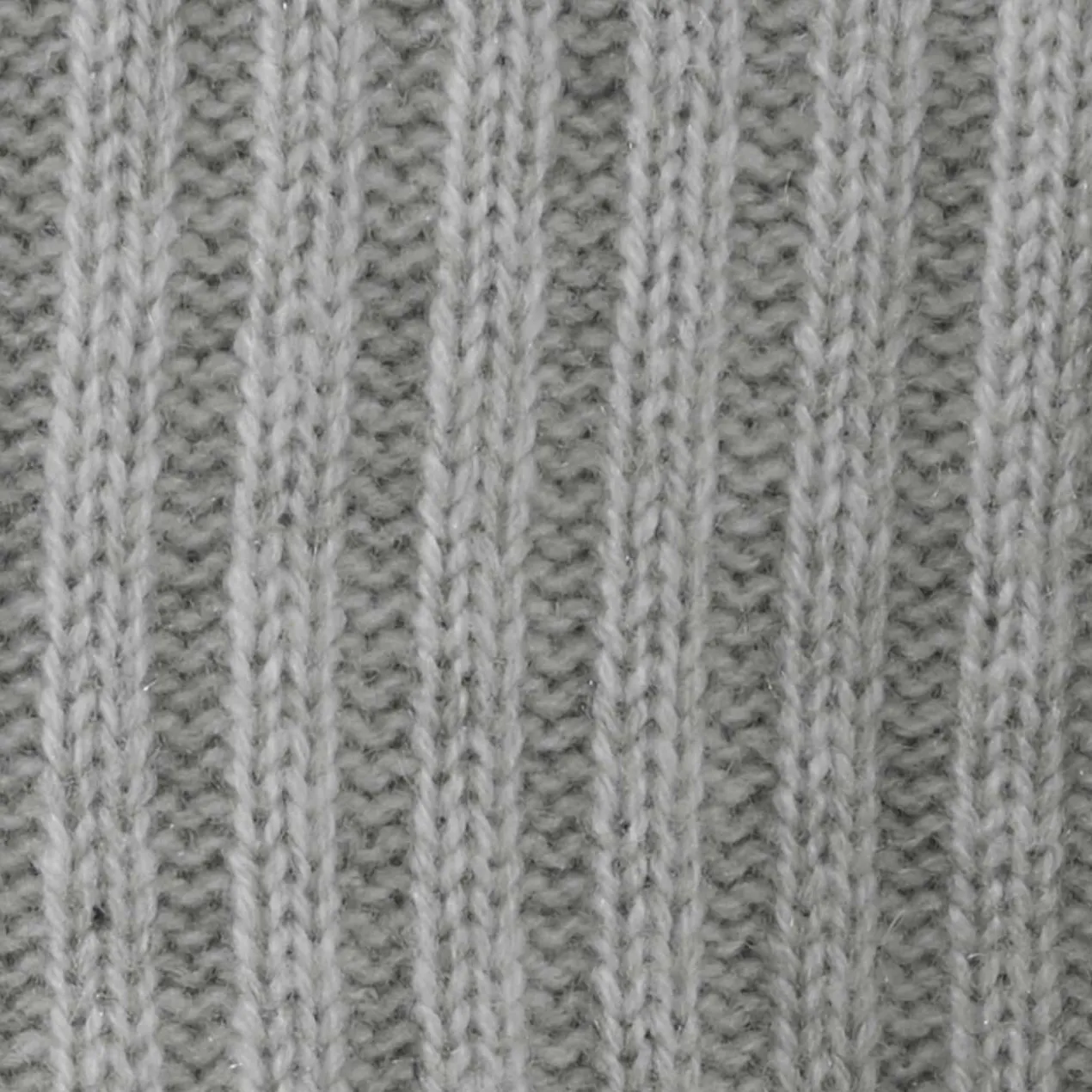 Junghans 1954 Kaschmir-Poncho