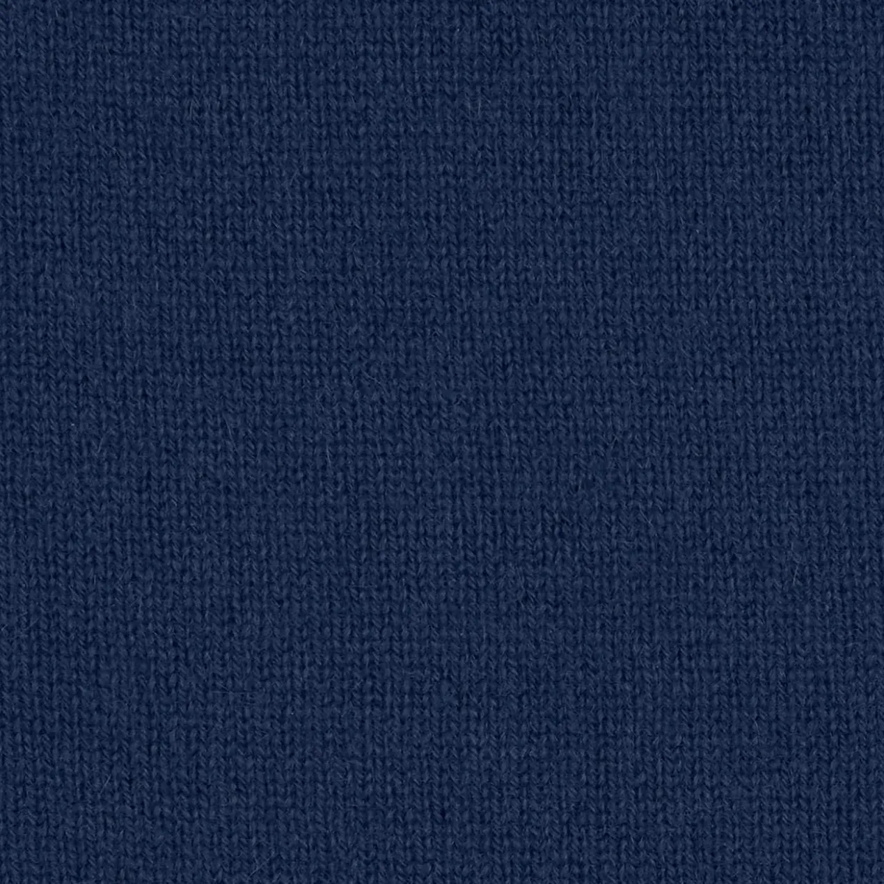 Junghans 1954 Kaschmir V-Pulli oder Rolli, Damen