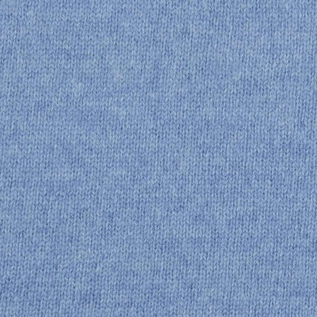 Junghans 1954 Kaschmir V-Pulli oder Rolli, Damen