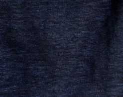 Junghans 1954 Leinen-Langarm-Polo