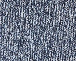 Junghans 1954 Lyocell-Bouclé-Pullover