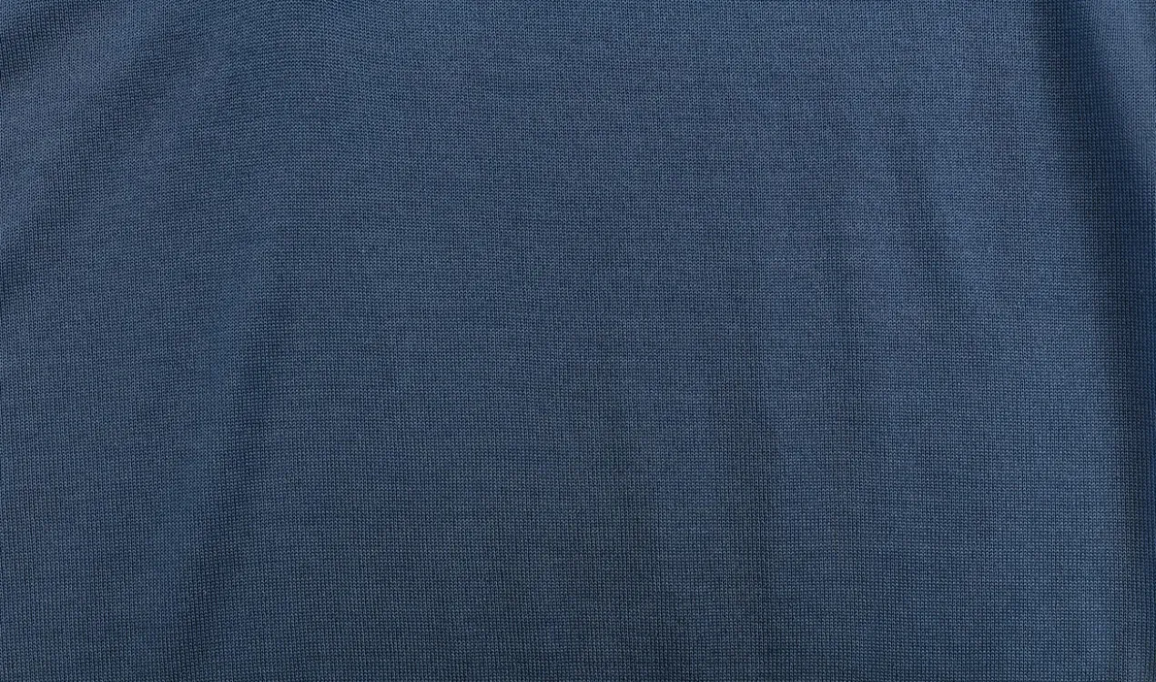 Junghans 1954 Merino-Edel-Troyer