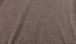 Junghans 1954 Merino-Edel-Troyer