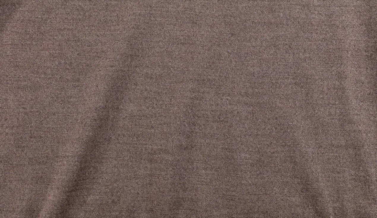 Junghans 1954 Merino-Edel-Troyer