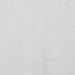 Junghans 1954 Piqué-Henley-Shirt