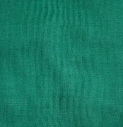 Junghans 1954 Seiden-Pullover