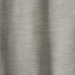 Junghans 1954 Seiden-Pullover
