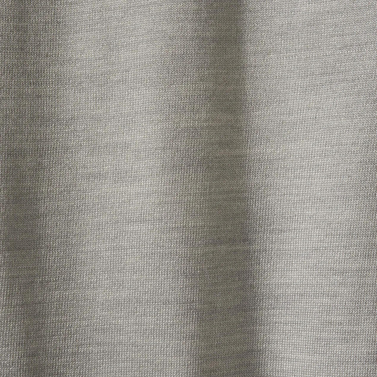 Junghans 1954 Seiden-Pullover