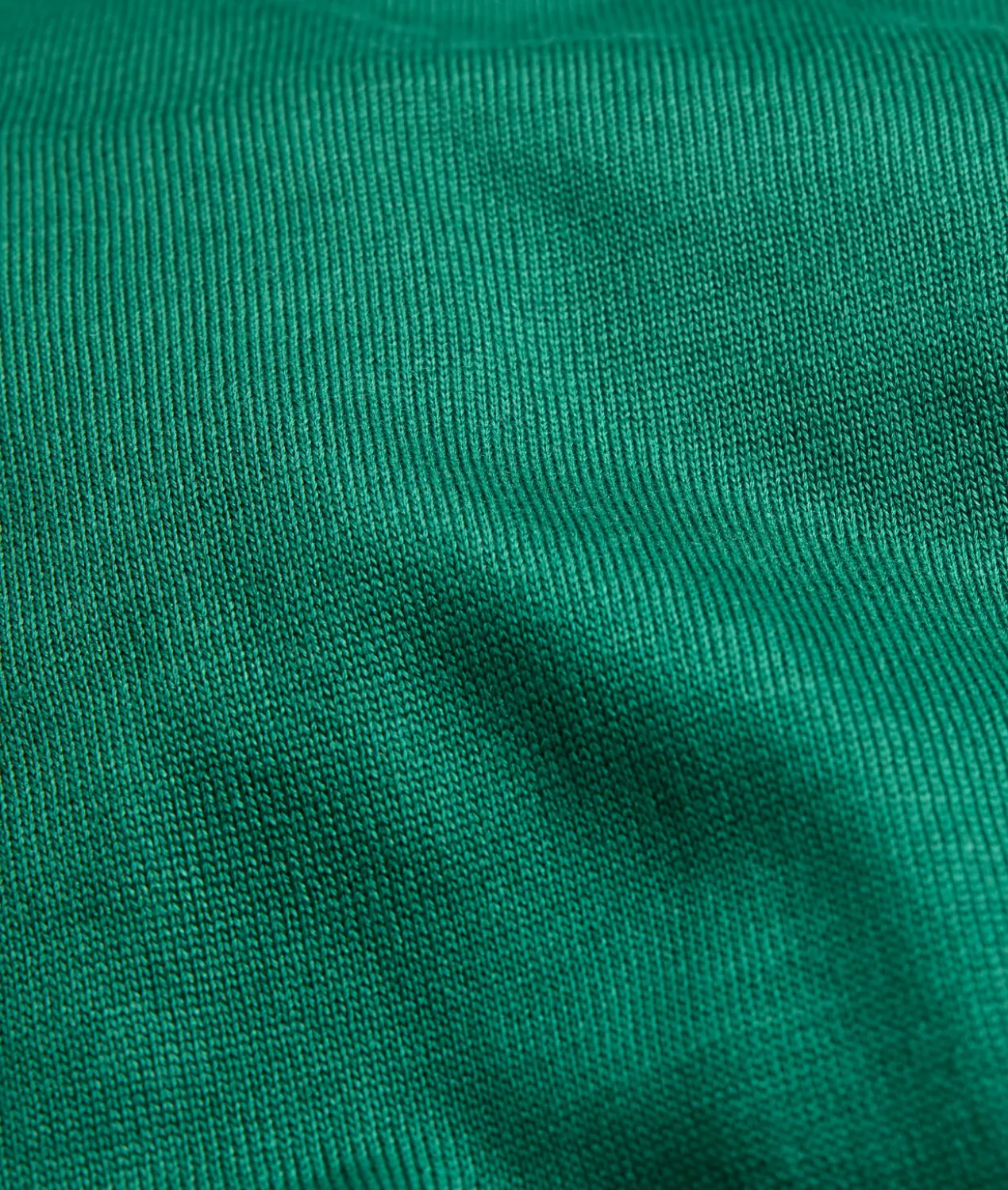 Junghans 1954 Seiden-Pullover