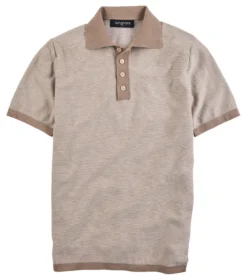 Junghans 1954 Sommer-Edel-Polo