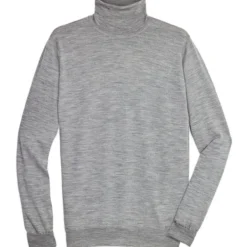 Junghans 1954 Superfine-Strickpulli
