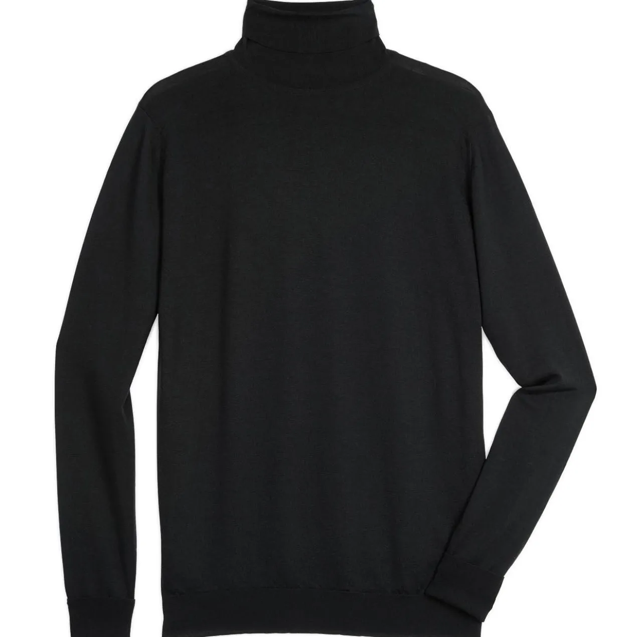 Junghans 1954 Superfine-Strickpulli
