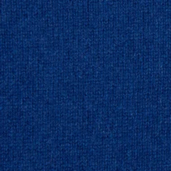 Junghans 1954 Superfine-Strickpulli