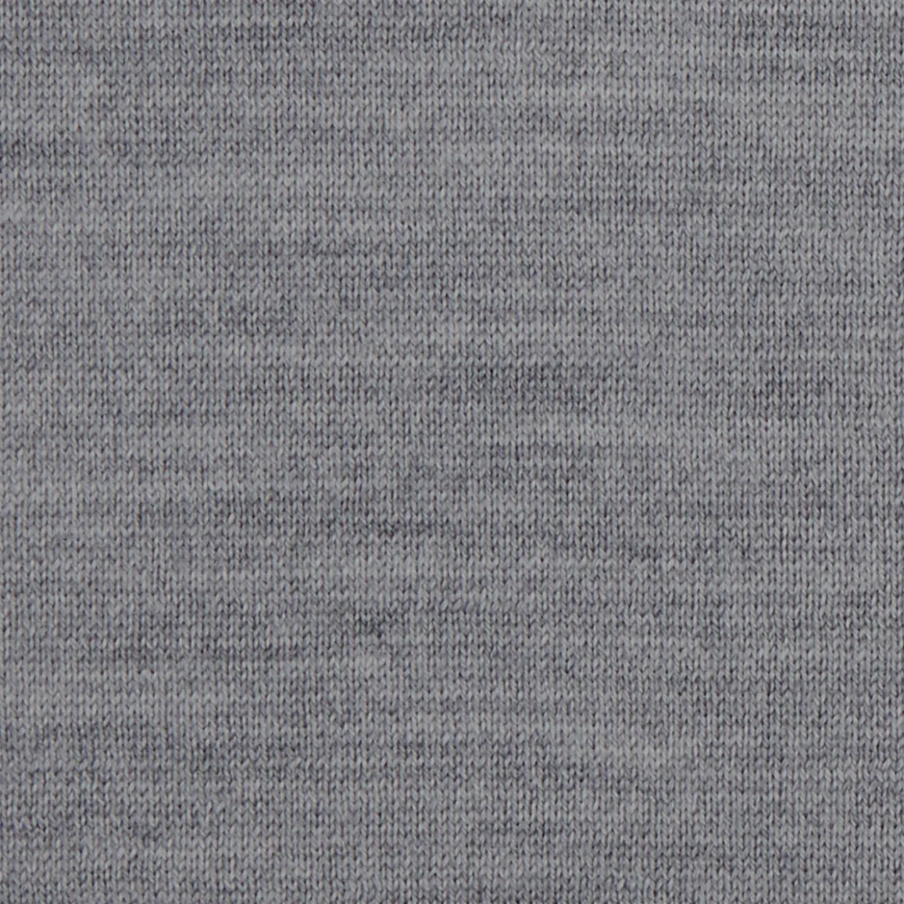 Junghans 1954 Superfine-Strickpulli