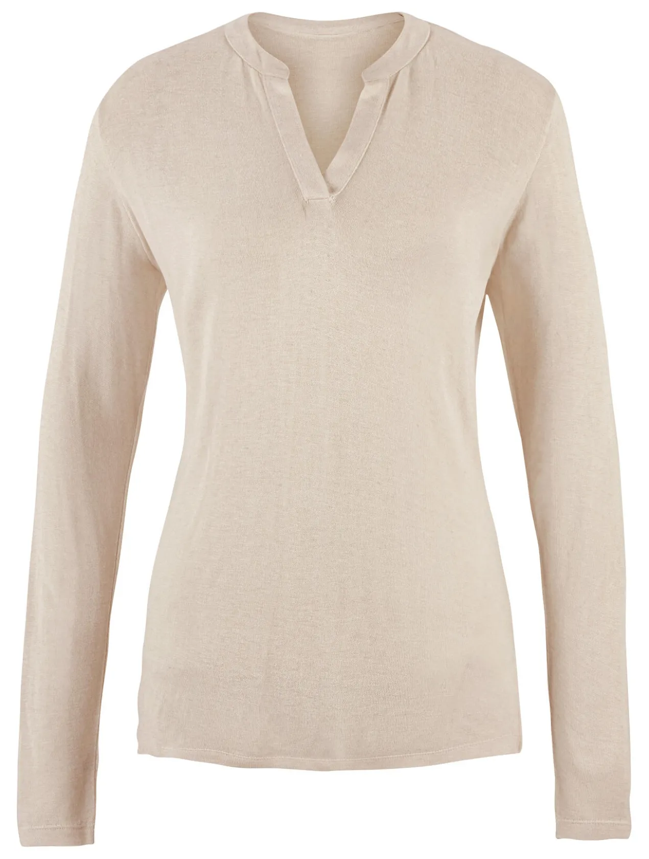Junghans 1954 Tunika-Shirt